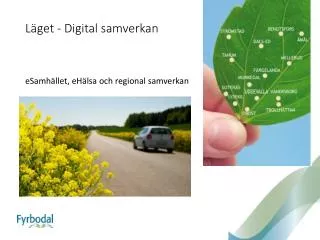 l get digital samverkan