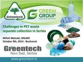 greentech.r s