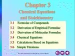 Chapter 3 - slide 1
