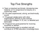 Transforming STEM Education: A Collaborative Approach for Inclusive Innovation - slide 1