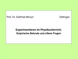 titel