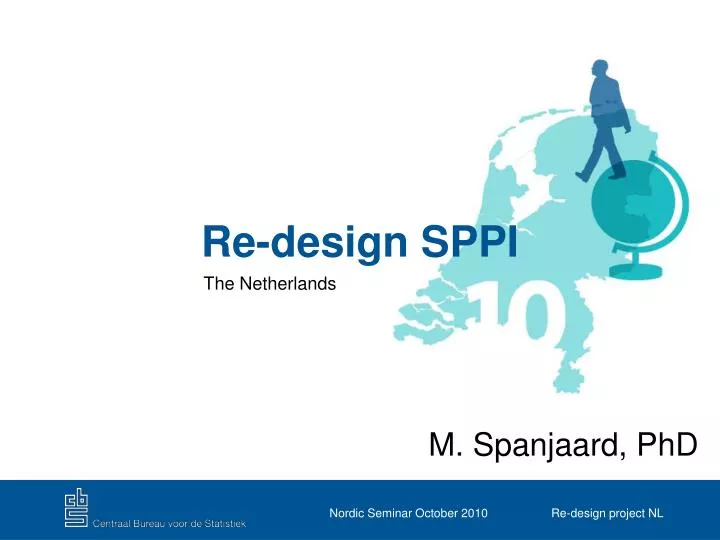 re design sppi