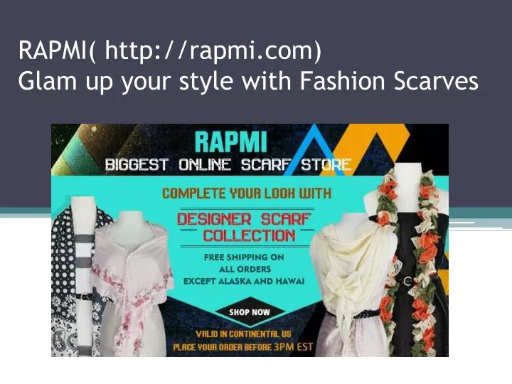 rapmi http rapmi com glam up your style with fashion s carves
