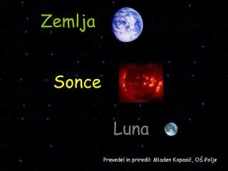 zemlja