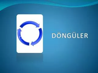 d ng ler
