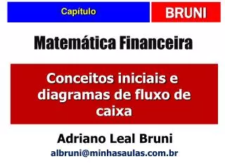 cap tulo