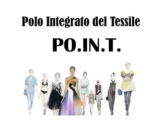 po in t