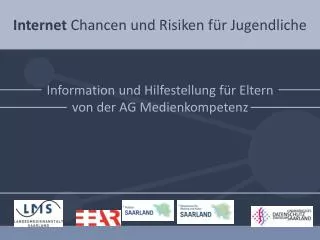 internet chancen und risiken f r jugendliche
