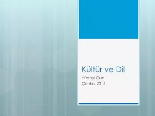 k lt r ve dil