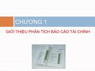 ch ng 1
