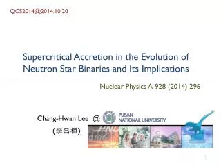 Supercritical Accretion in the Evolution of Neutron Star Binaries and Its Implications