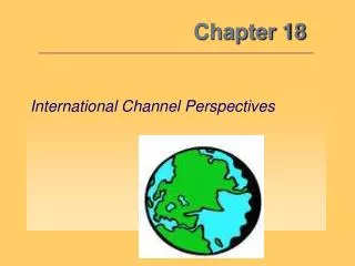 chapter 18
