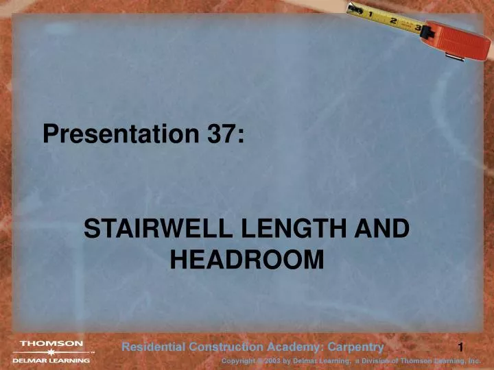 presentation 37