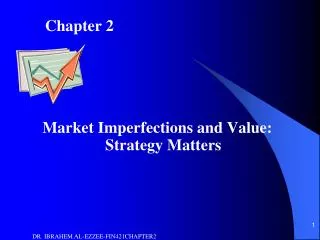 Chapter 2 Market Imperfections and Value: Strategy Matters