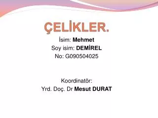 el kler