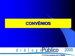 conv nios