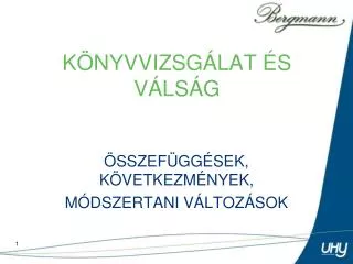 k nyvvizsg lat s v ls g