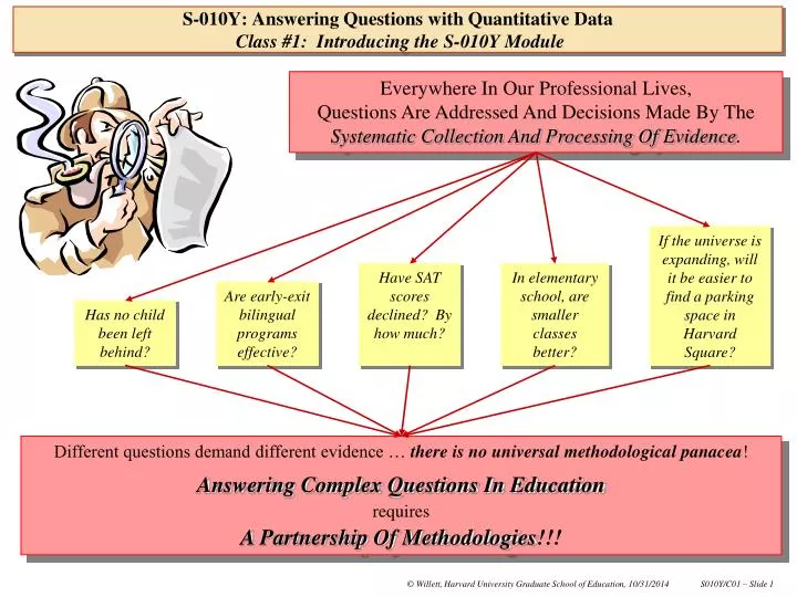 s 010y answering questions with quantitative data class 1 introducing the s 010y module