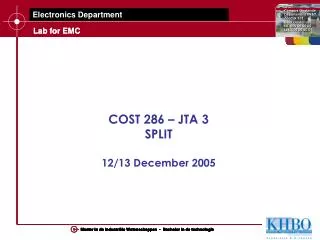 cost 286 jta 3 split 12 13 december 2005