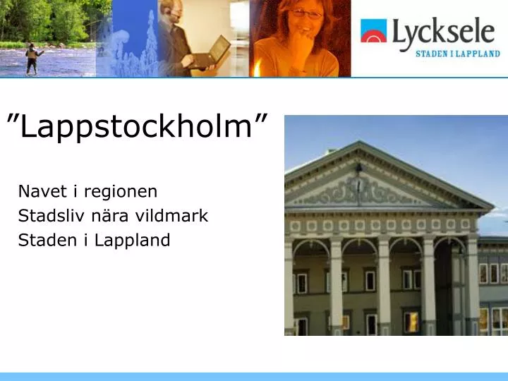 lappstockholm