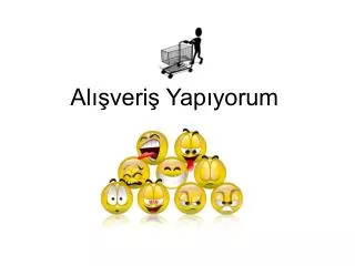 al veri yap yorum