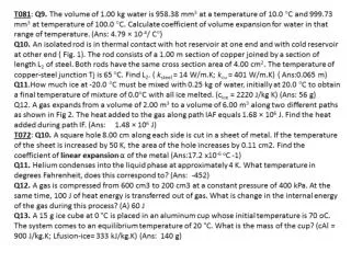 Help-Ch-18-T141