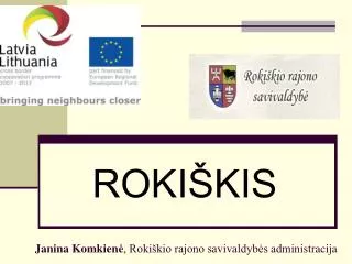 roki kis