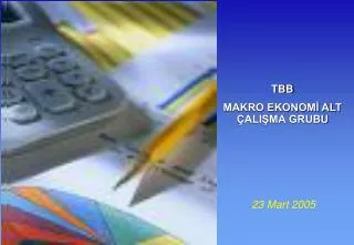 23 mart 2005
