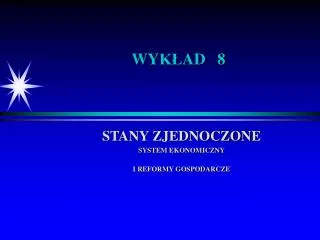 wy k ad 8