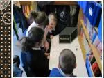 Numeracy - slide 1