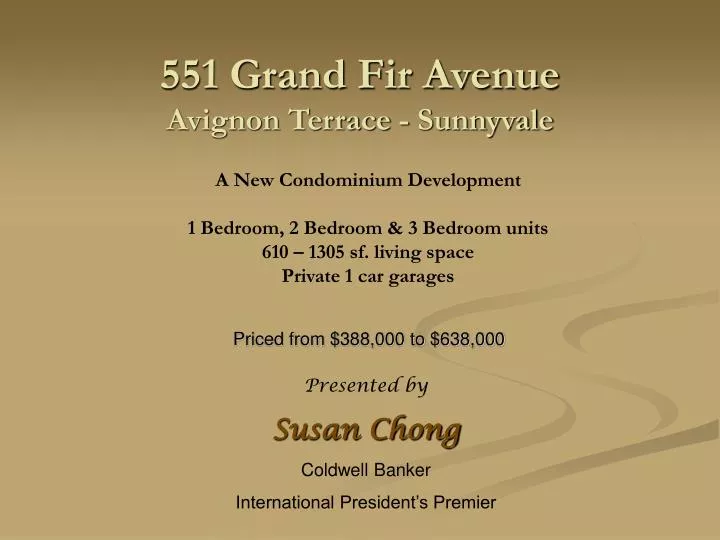 551 grand fir avenue avignon terrace sunnyvale