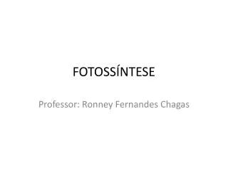 fotoss ntese