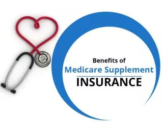 Get Medicare Insurance in Oklahoma City