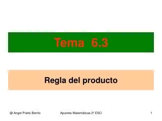 tema 6 3