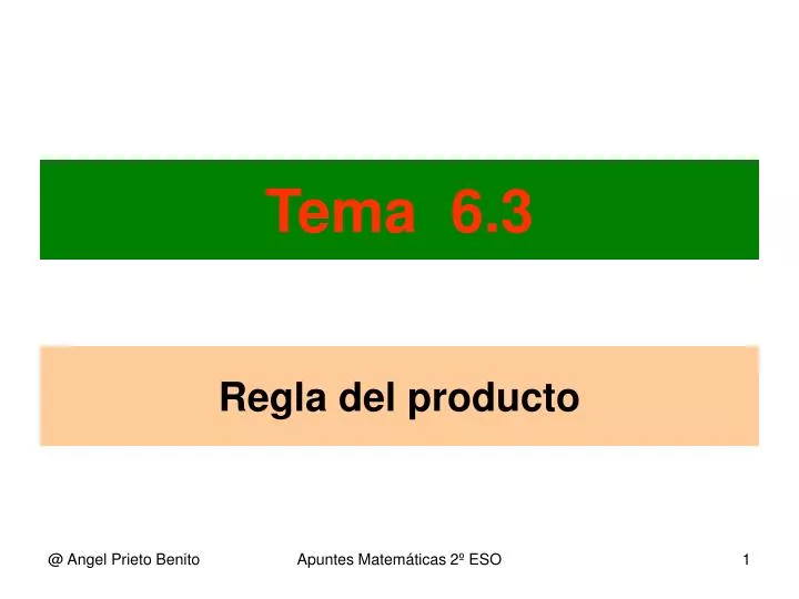 tema 6 3