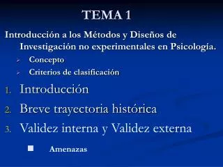 tema 1