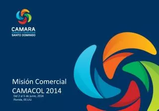 misi n comercial camacol 2014