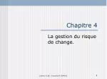 Chapitre 4 - slide 1