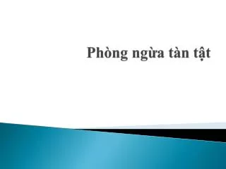 ph ng ng a t n t t