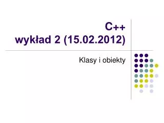 c wyk ad 2 15 02 2012