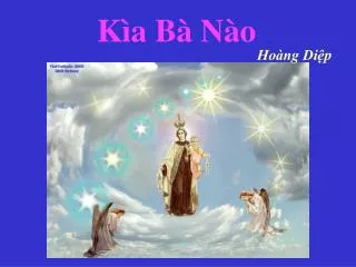 k a b n o