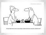 Cholesterol and Heart Health - slide 1