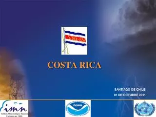 costa rica