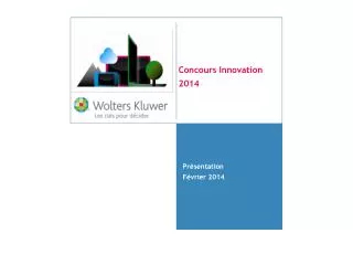 pr sentation f vrier 2014