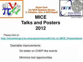 micepp.rl.ac.uk/projects/mice/wiki/List_of_MICE_Presentations