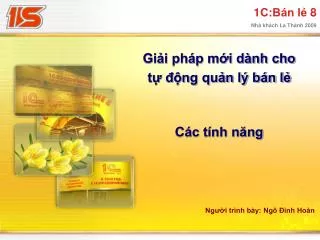 1c b n l 8