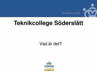vad r det