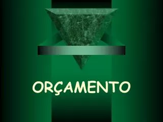 or amento