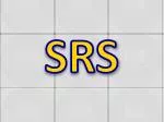 Understanding the SRS Respitsystem: A Comprehensive Guide to Sailing Handicap Systems - slide 1