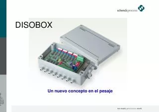 disobox